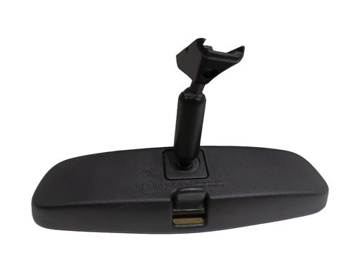 Rear mirror OPEL MERIVA B MPV (S10) 1.4 (75) | BP36836313I6 - Image 5