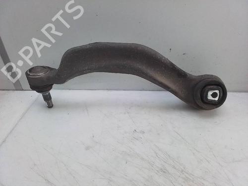 Left front suspension arm BMW 5 Gran Turismo (F07) 530 d | BP18598069M12 