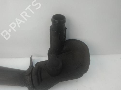Used Other PEUGEOT 407 (6D_) 2.0 (6DRFNB, 6DRFNE) (136 hp) 22188590