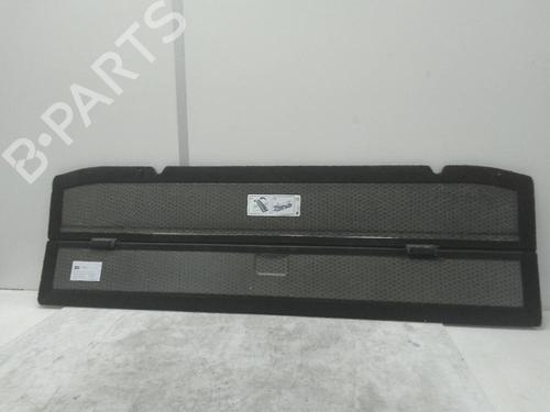 Used Luggage compartment floor OPEL ZAFIRA TOURER C (P12) 1.6 CDTI (75) (136 hp) 18861868