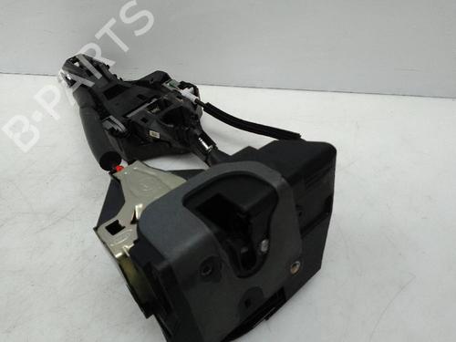 Front right lock LAND ROVER DISCOVERY SPORT (L550)  | BP21585744C97 