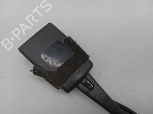 Seat buckle MERCEDES-BENZ E-CLASS (W211)  | BP29628094I32 