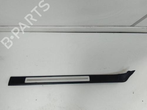 Dørliste AUDI A8 D3 (4E2, 4E8)  | BP24170259C150 
