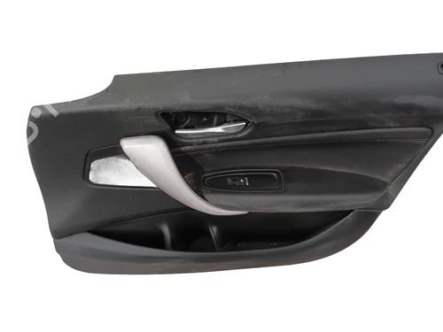 Front right panel BMW 1 (F20) 116 d | BP36528273C59 - Image 4