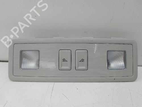Other VW POLO VI (AW1, BZ1, AE1) 1.0 MPi | BP19105428O1 