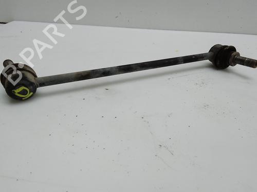 Other RENAULT KADJAR (HA_, HL_) 1.2 TCe 130 (HLMR) | BP28148829O1