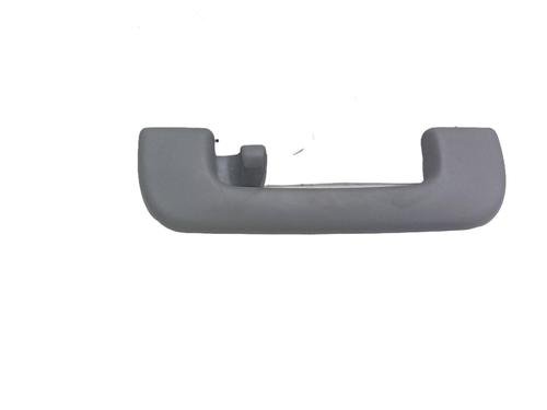 Used Interior roof handle Interior roof handle AUDI A3 Sportback (8VA, 8VF) 2.0 TDI (150 hp) 18826780 18826780