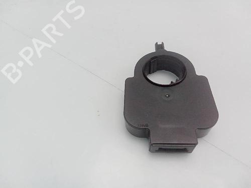 Used Electronic module OPEL ZAFIRA TOURER C (P12) 1.6 CDTI (75) (120 hp) 20980136