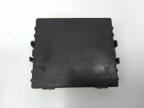 Used Electronic module VW GOLF VII (5G1, BQ1, BE1, BE2) [2012-2021]  21380038