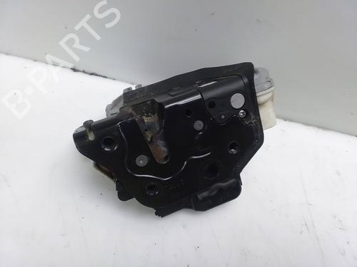 Used Front right lock AUDI A3 Sportback (8PA) 1.6 TDI (105 hp) 26159104