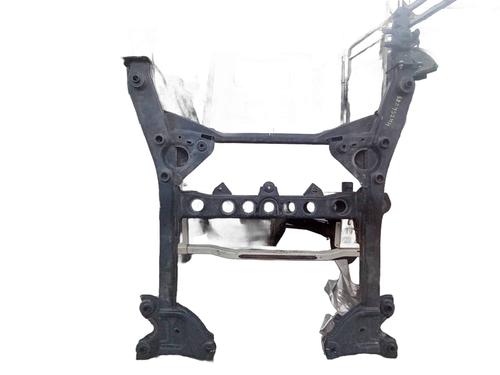 forbro-mercedes-benz-v-class-w447-2014-28148475 main image