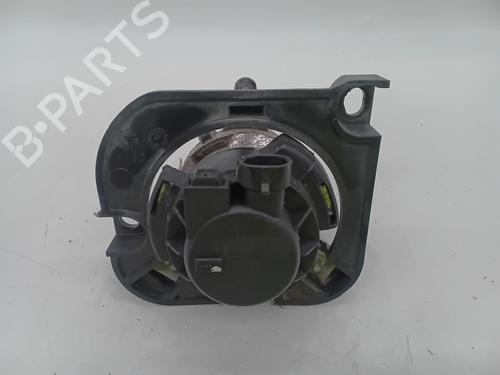 Right front fog light FIAT 500 (312_) 1.2 (312AXA1A) | BP29477290C31 