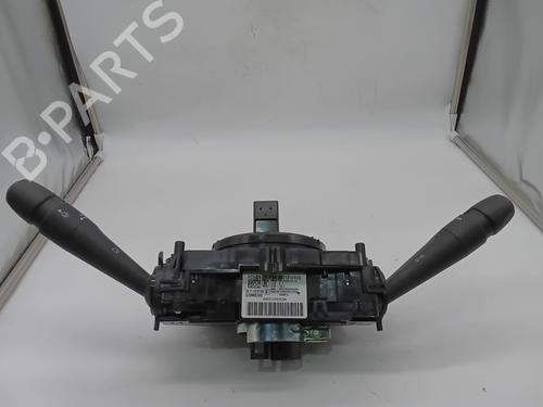 Squib airbag PEUGEOT RIFTER 1.5 BlueHDi 130 | BP29385558C102 