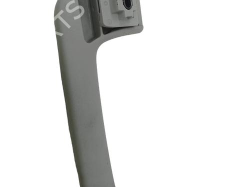 Interior roof handle SEAT EXEO ST (3R5) 2.0 TDI | BP23998067I35 - Image 3
