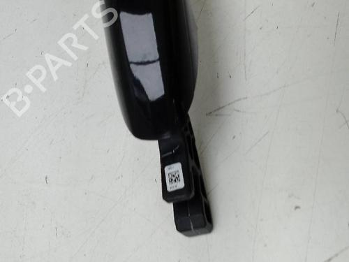 Rear left exterior door handle MERCEDES-BENZ C-CLASS T-Model (S205) C 200 d (205.207) | BP20230843C130 