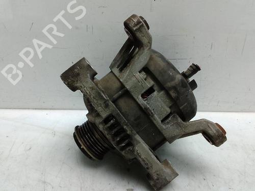 Alternator OPEL CORSA E (X15) 1.4 (08, 68) | BP24998089M7 
