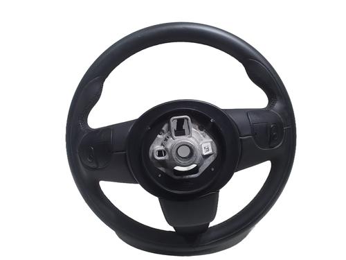 Ratt FIAT 500X (334_) 1.3 D Multijet (334AXH1A) | BP31583028C49 