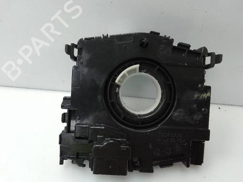 Squib airbag VW GOLF VII (5G1, BQ1, BE1, BE2)  | BP21186511C102 