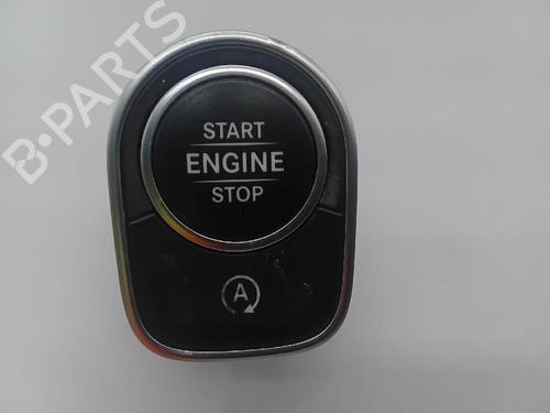 Used Switch MERCEDES-BENZ SPRINTER 3-t Van (B910) 211 CDI (910.621, 910.623) (114 hp) 26593473