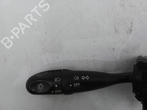 Forlygtekontakt SUZUKI SWIFT III (MZ, EZ) 1.3 DDiS (RS413D) (75 hp) 27555662