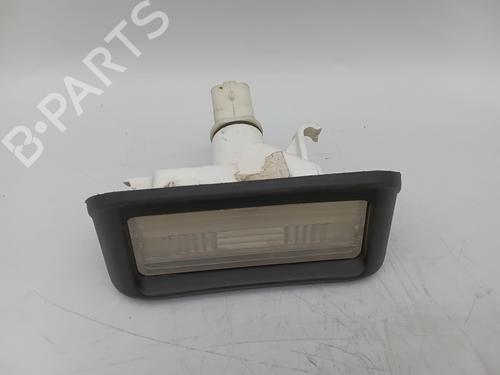 BP29995049I40 main image