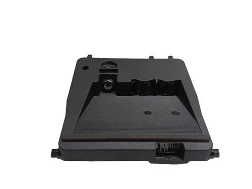 Used Electronic module Electronic module TOYOTA YARIS (_P13_) 1.5 (NSP131_) (112 hp) 35945265 35945265