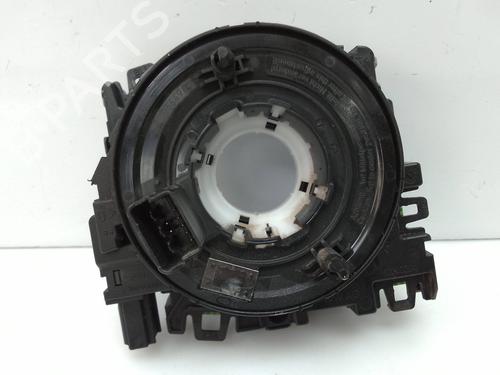 Used Squib airbag SEAT LEON (5F1) 2.0 TDI (150 hp) 28150622