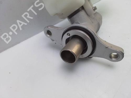 Brake master cylinder PEUGEOT 208 I (CA_, CC_) 1.6 HDi | BP22332881M77 