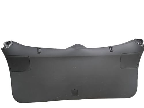 Boot lining MAZDA CX-5 (KE, GH) 2.2 D AWD (KE2AW) | BP36799872I3 - Image 2