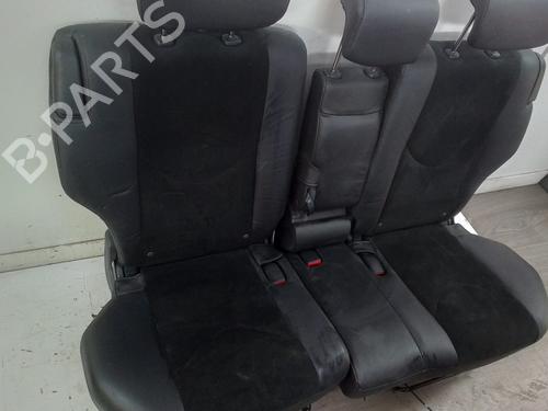 Ensemble sièges TOYOTA RAV 4 III (_A3_) 2.2 D (ALA35_) | BP29995138C78 