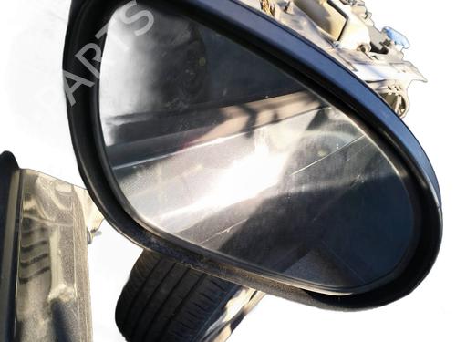 BP26159830C27 main image