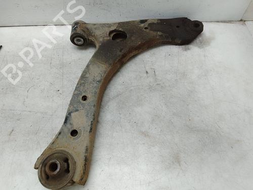 Right front suspension arm FORD TRANSIT CUSTOM V362 Van (FY, FZ) 2.0 EcoBlue | BP27816193M13 