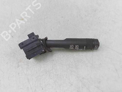 Ratstangsstang OPEL CORSA E (X15) 1.2 (08, 68) (69 hp) 21084955