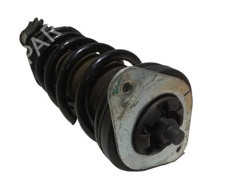 Left front shock absorber DACIA SPRING Extreme | BP39096611M16 - Image 4