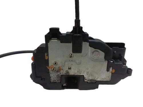 front-left-lock-renault-master-iii-van-fv-2010-33841503 main image