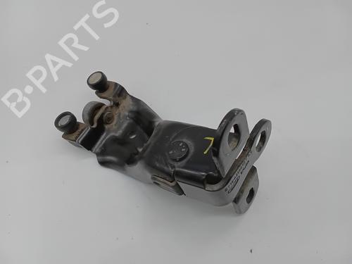 Hinge/Door check strap FORD TOURNEO COURIER B460 MPV 1.5 EcoBlue | BP29995391C146 