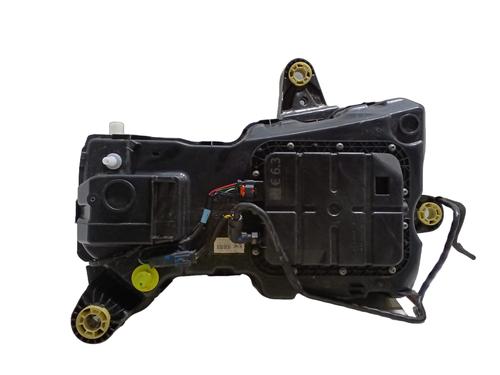 adblue-tank-peugeot-partner-box-bodympv-k9-2018-38773098 main image