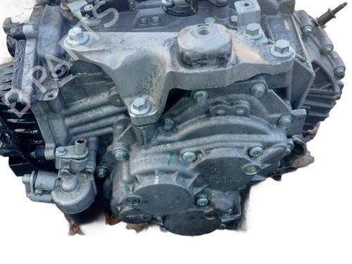 Gearbox FORD TRANSIT CONNECT V408 Box Body/MPV 1.5 EcoBlue | BP22379419M3 - Image 4
