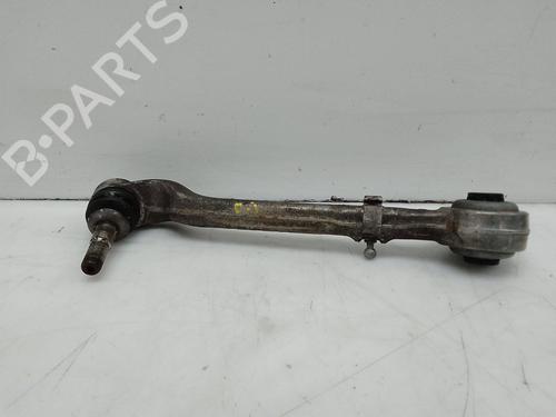 Used Left front suspension arm Left front suspension arm 24463783 24463783