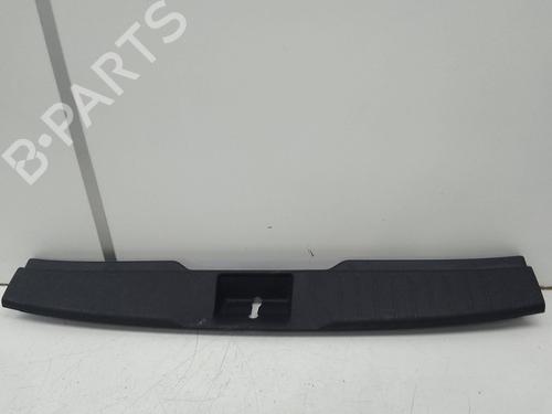 andre-subaru-outback-bs-25-awd-bs9-95073al000-2014-19681574 main image