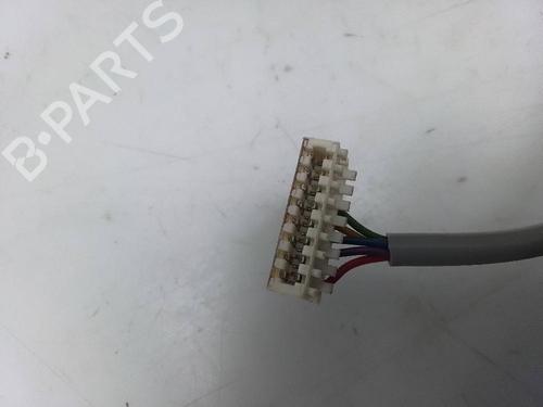 Electronic module VW GOLF VII (5G1, BQ1, BE1, BE2) 2.0 GTI | BP26053801M83 