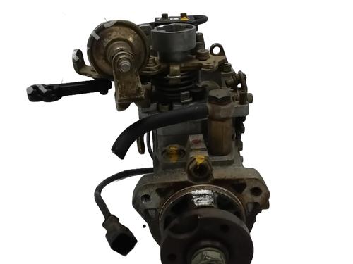 Fuel pump CITROËN SAXO (S0, S1) 1.5 D | BP30921739M76