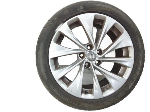 Rim OPEL ASTRA K Sports Tourer (B16) 1.6 CDTi (35) | BP30195629C45