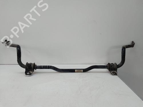 BP18583478M96 main image