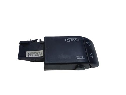 Used Switch Switch 38459257 38459257
