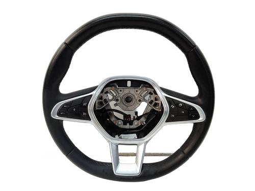 Rat RENAULT CLIO V (B7_) 1.0 LPG (B7MT) (91 hp) 18596005