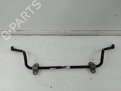 Used Anti roll bar FORD FOCUS IV (HN) 1.0 EcoBoost (125 hp) 26055334