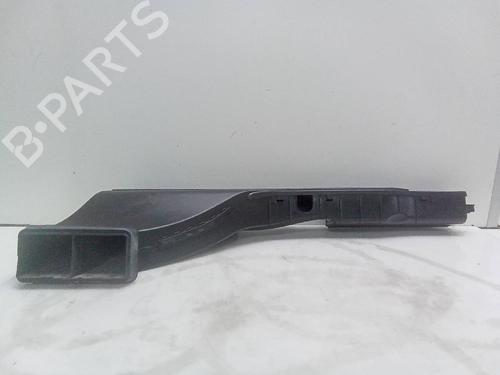 Other AUDI A3 Sportback (8VA, 8VF) RS3 quattro | BP18584526O1 