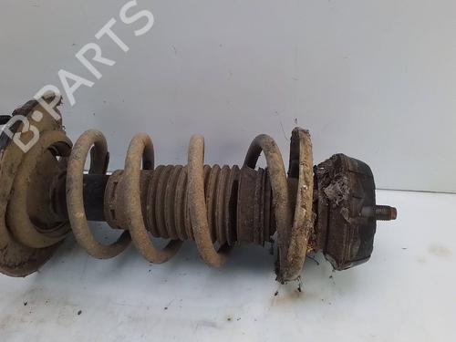Left front shock absorber DACIA LODGY (JS_) 1.5 dCi | BP28145951M16 