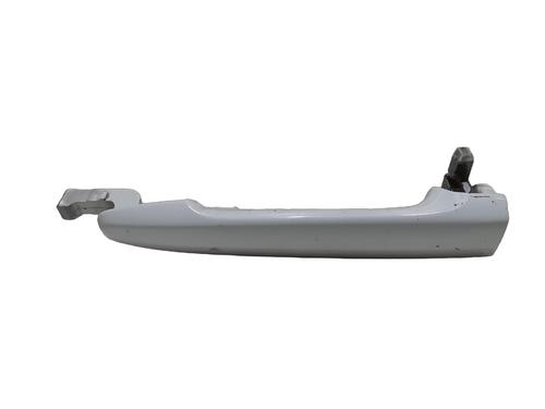 Interior roof handle MITSUBISHI ASX (GA_W_) 1.8 DI-D (GA6W) | BP35778562I35 - Image 2